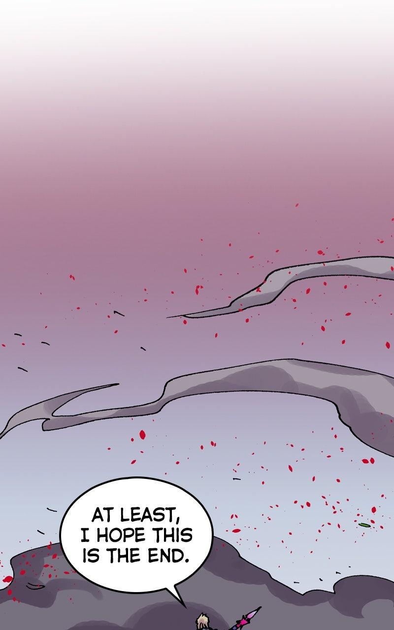 Read Clevatess EN Manga Online