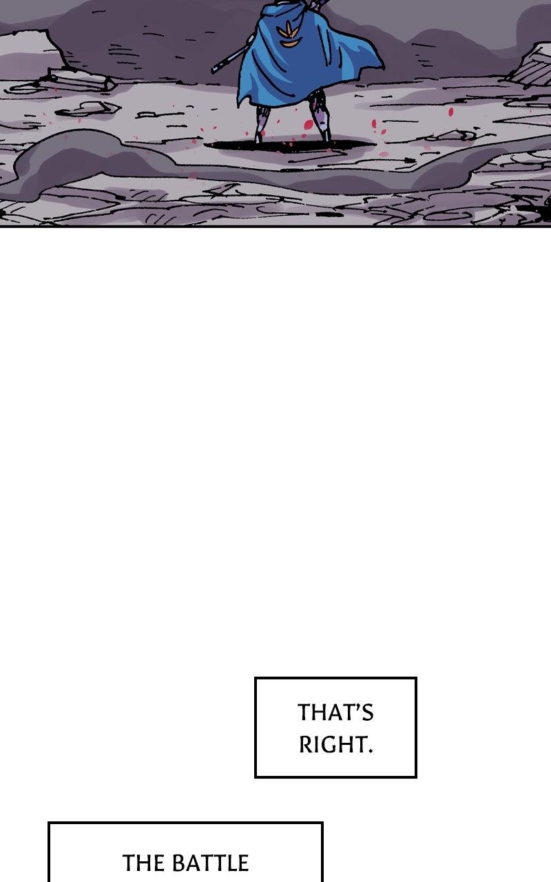 Read Clevatess EN Manga Online