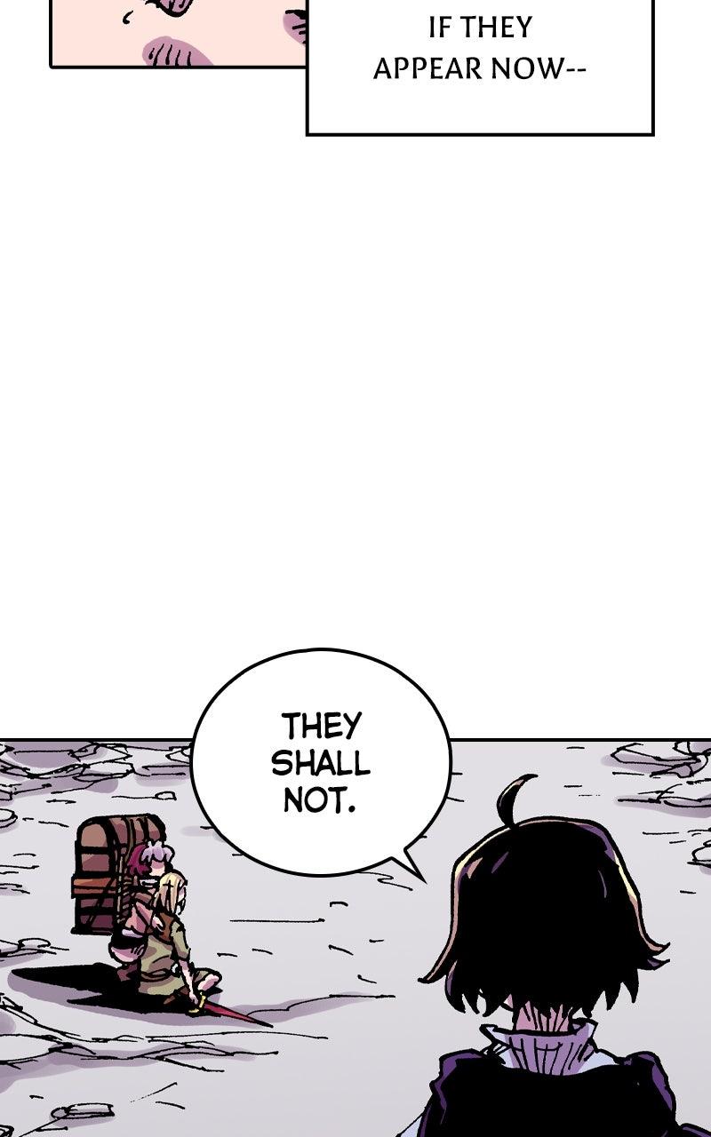 Read Clevatess EN Manga Online