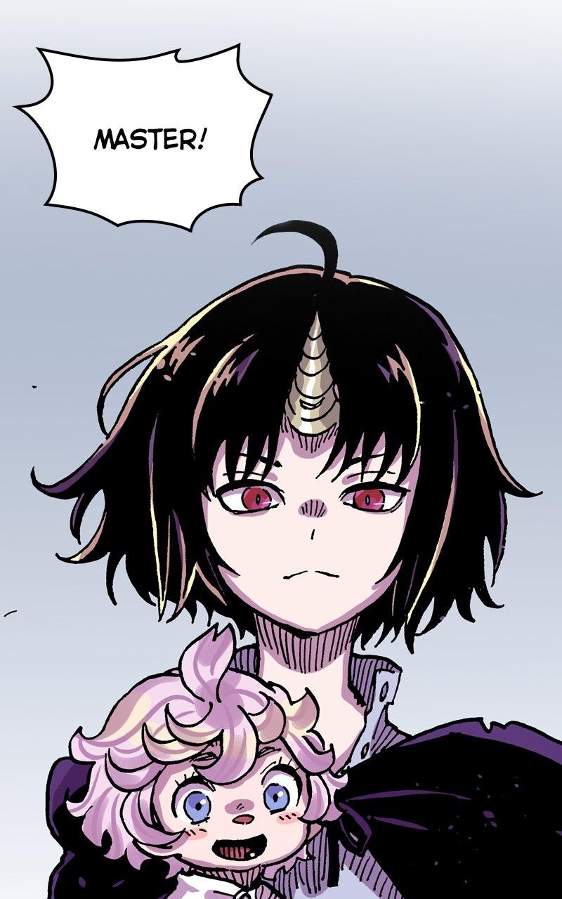 Read Clevatess EN Manga Online