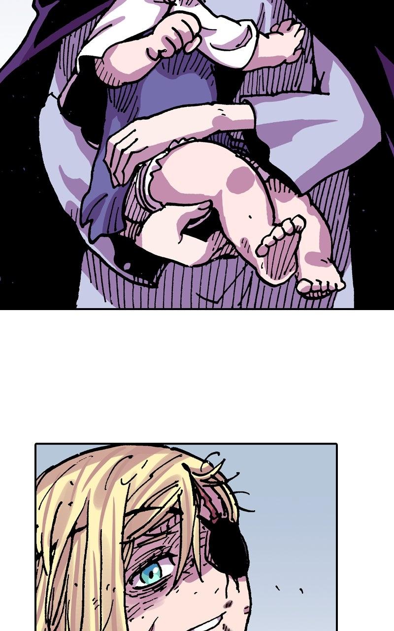 Read Clevatess EN Manga Online