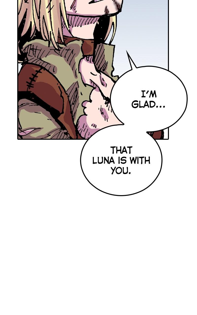 Read Clevatess EN Manga Online