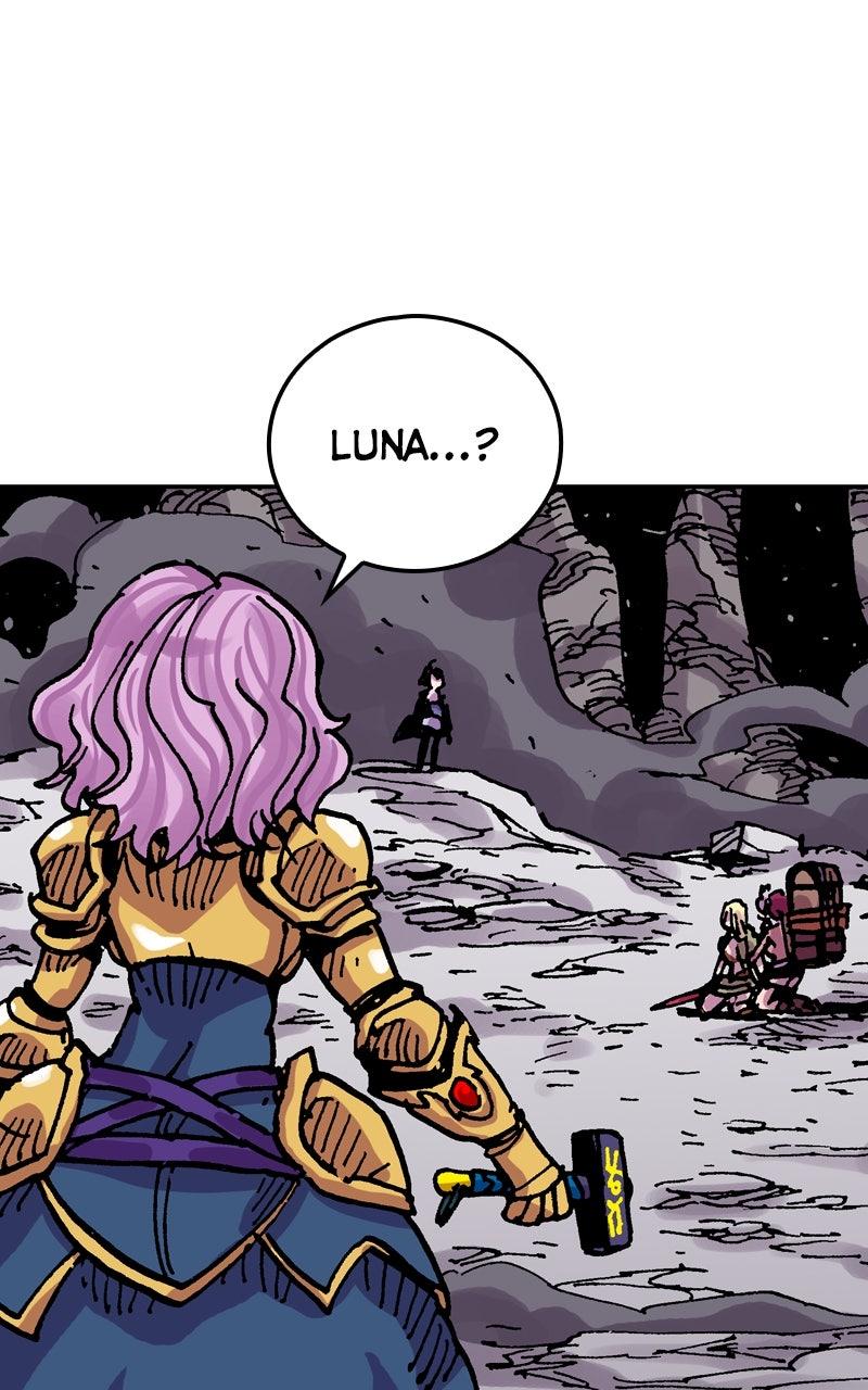 Read Clevatess EN Manga Online