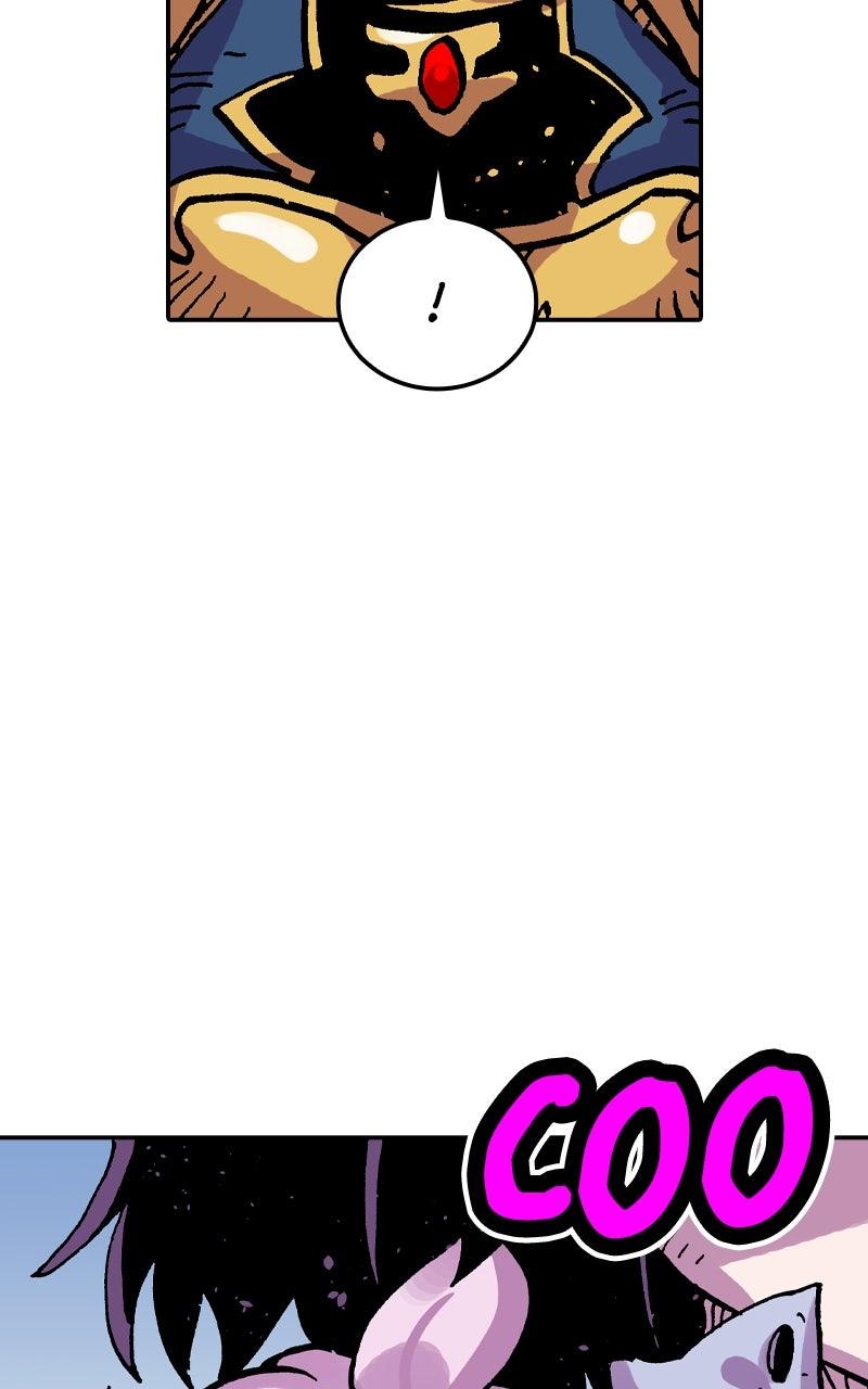 Read Clevatess EN Manga Online