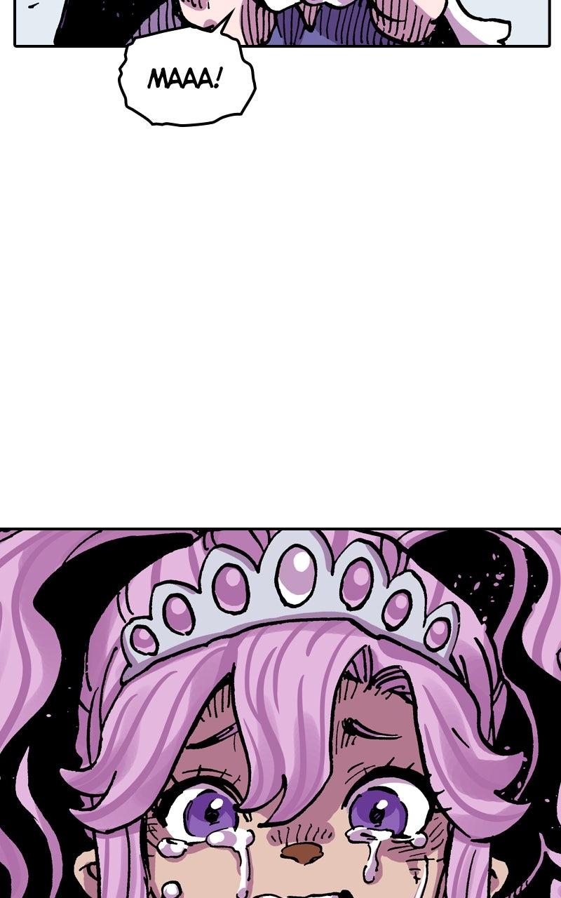 Read Clevatess EN Manga Online