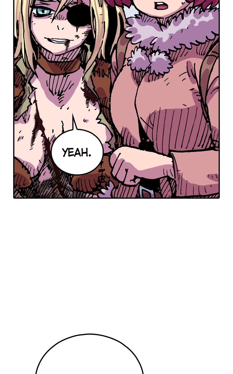 Read Clevatess EN Manga Online