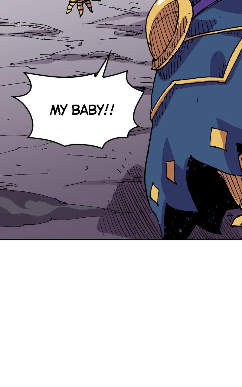 Read Clevatess EN Manga Online