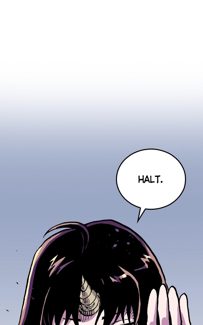 Read Clevatess EN Manga Online