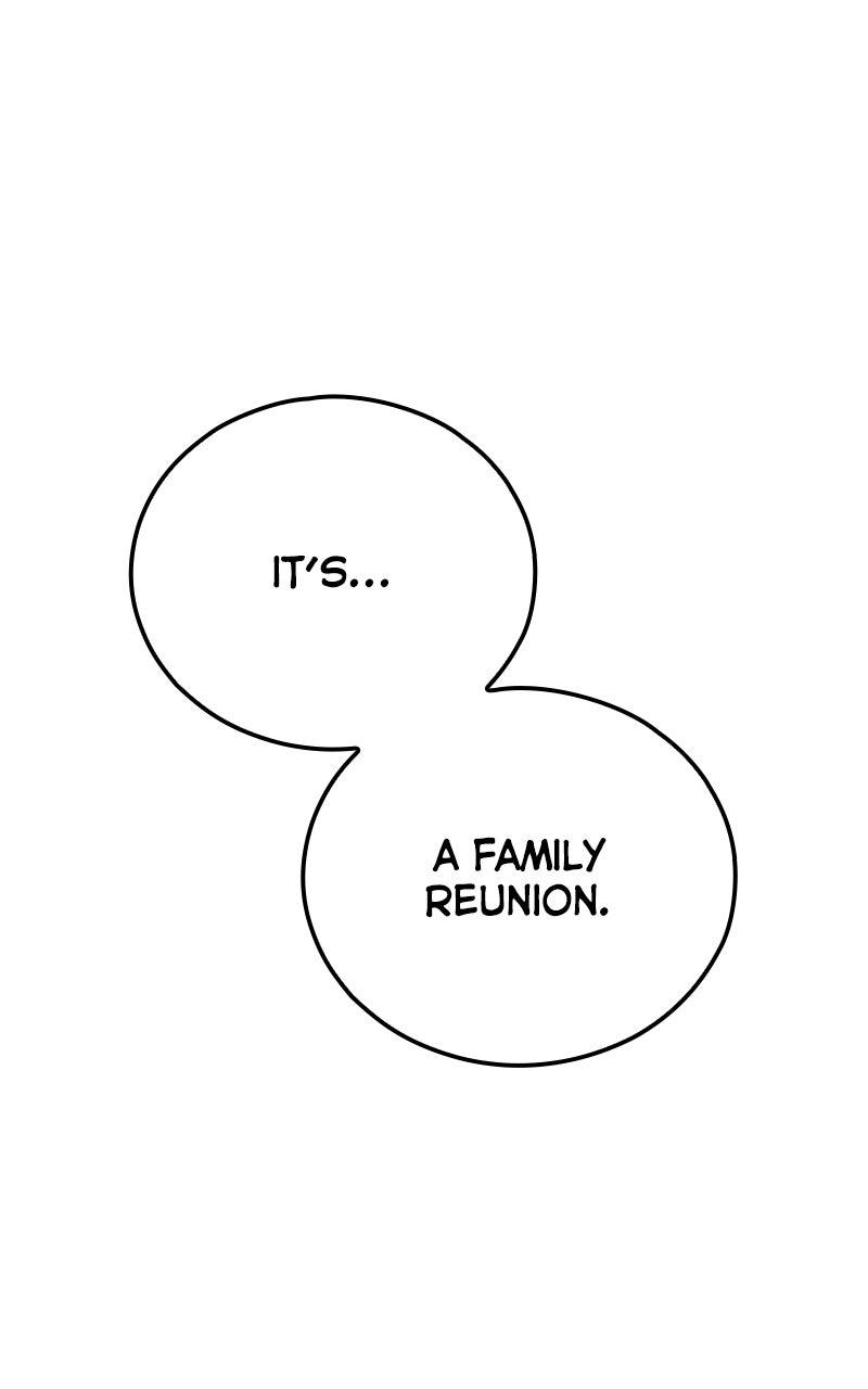 Read Clevatess EN Manga Online