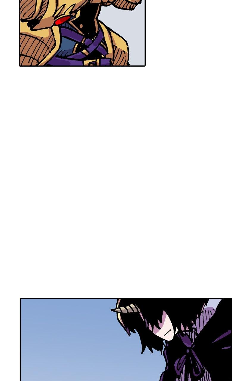 Read Clevatess EN Manga Online