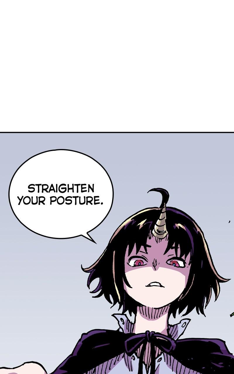 Read Clevatess EN Manga Online