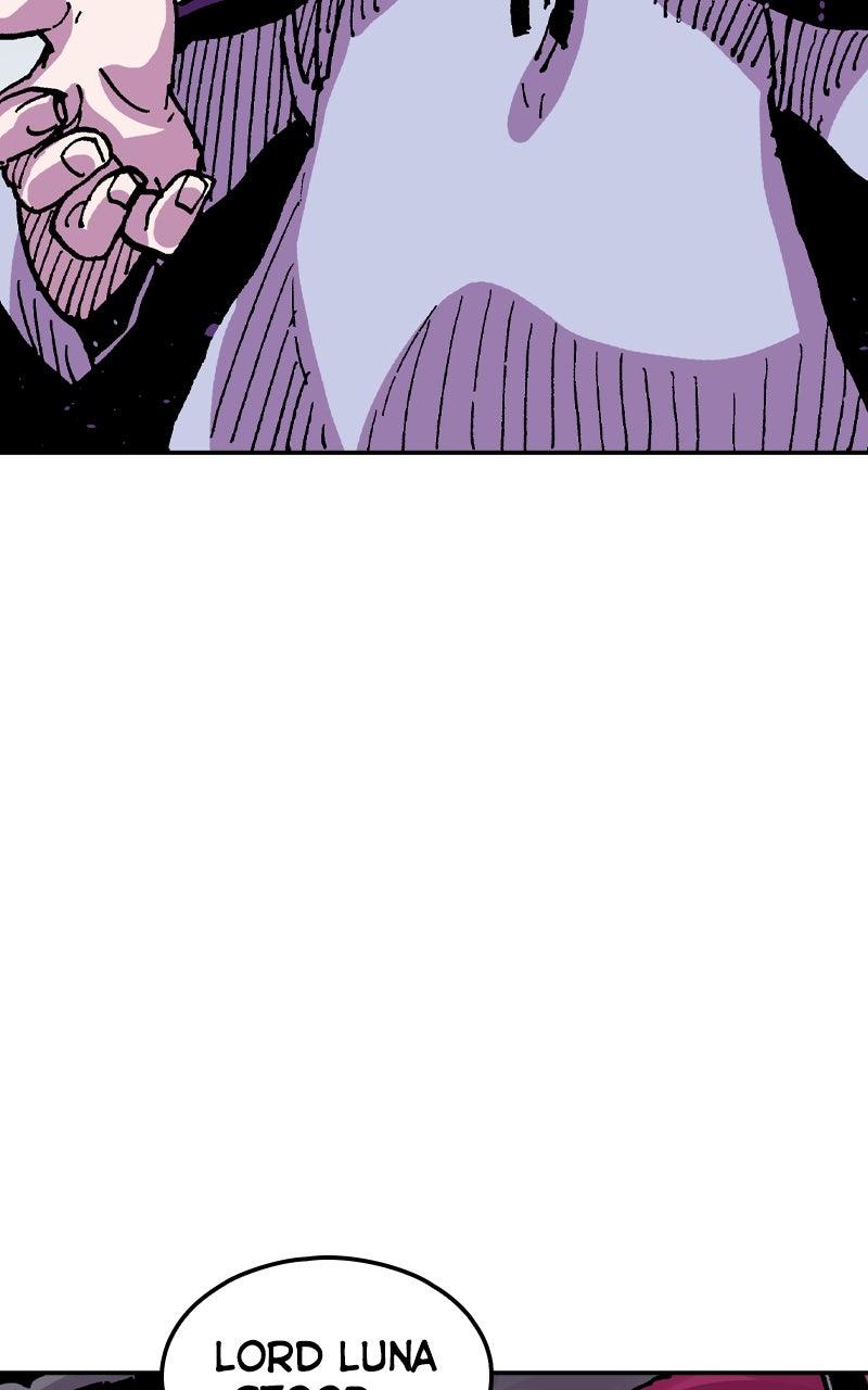 Read Clevatess EN Manga Online