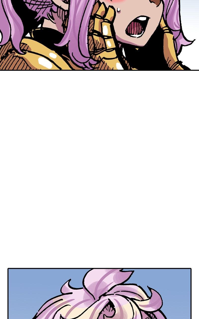 Read Clevatess EN Manga Online