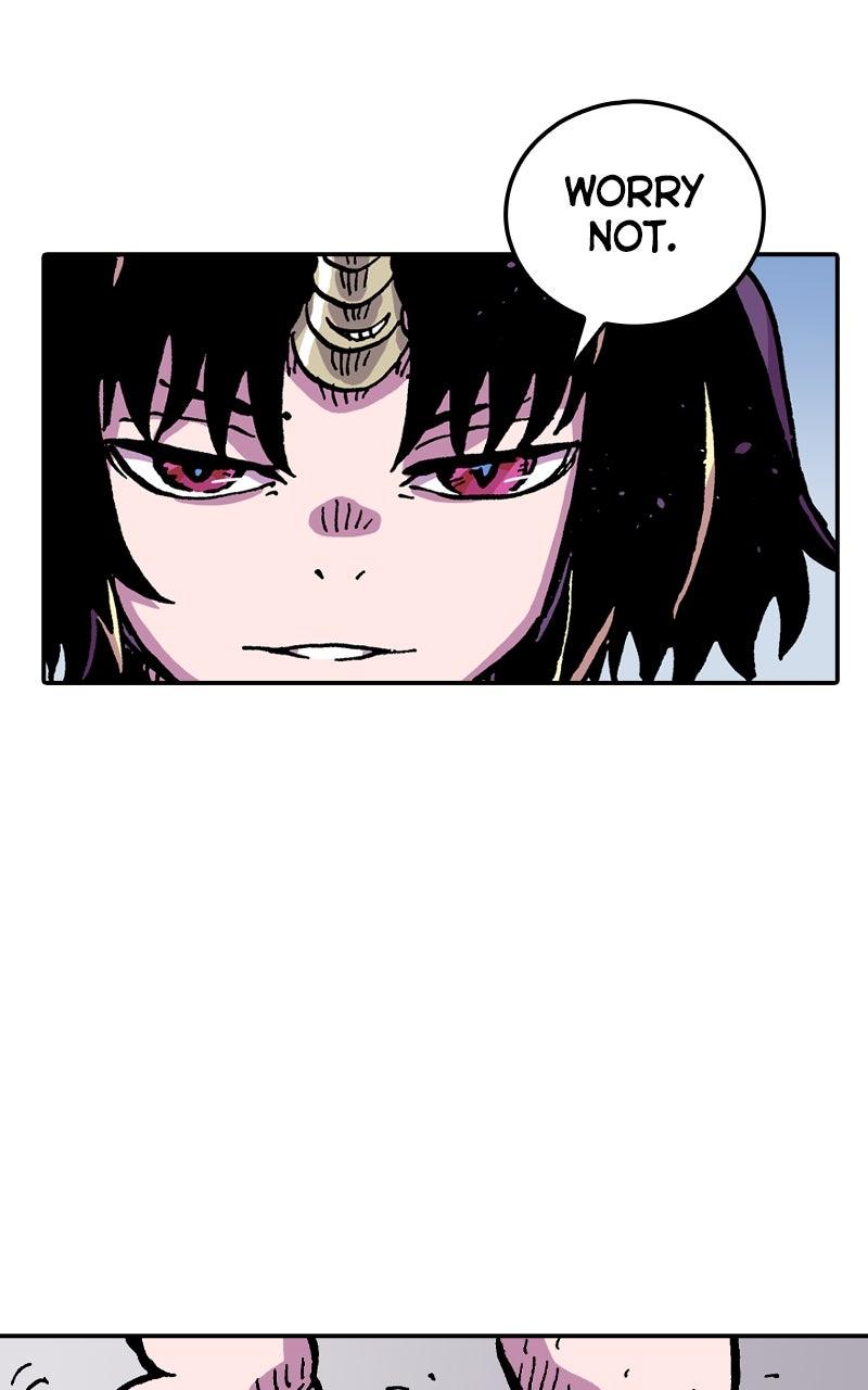 Read Clevatess EN Manga Online