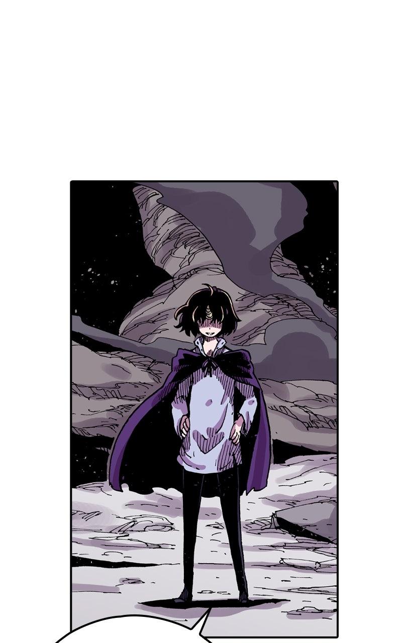 Read Clevatess EN Manga Online