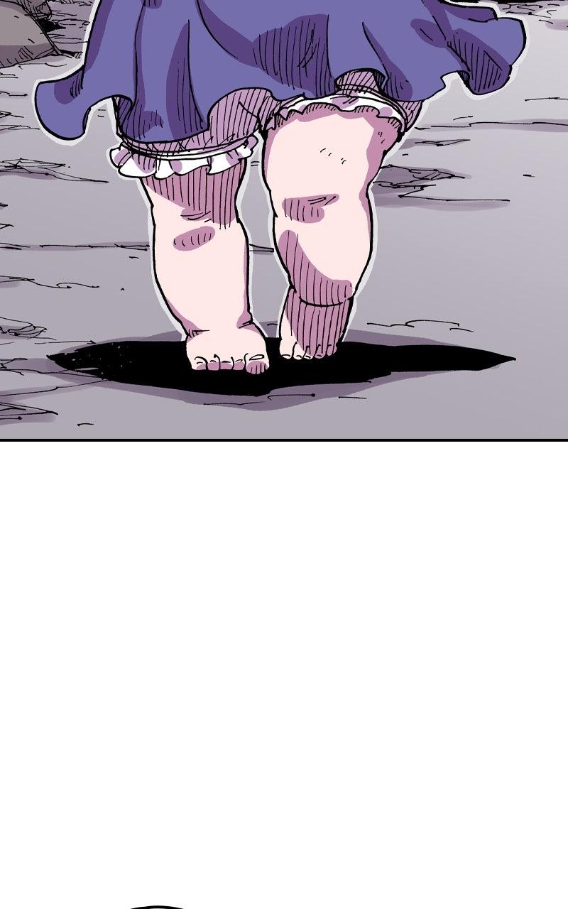 Read Clevatess EN Manga Online