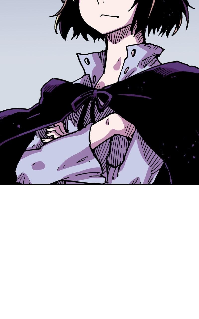 Read Clevatess EN Manga Online