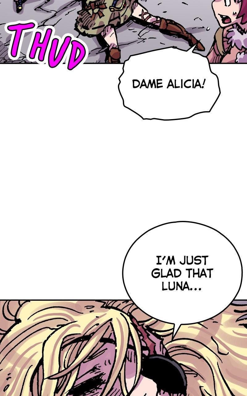 Read Clevatess EN Manga Online