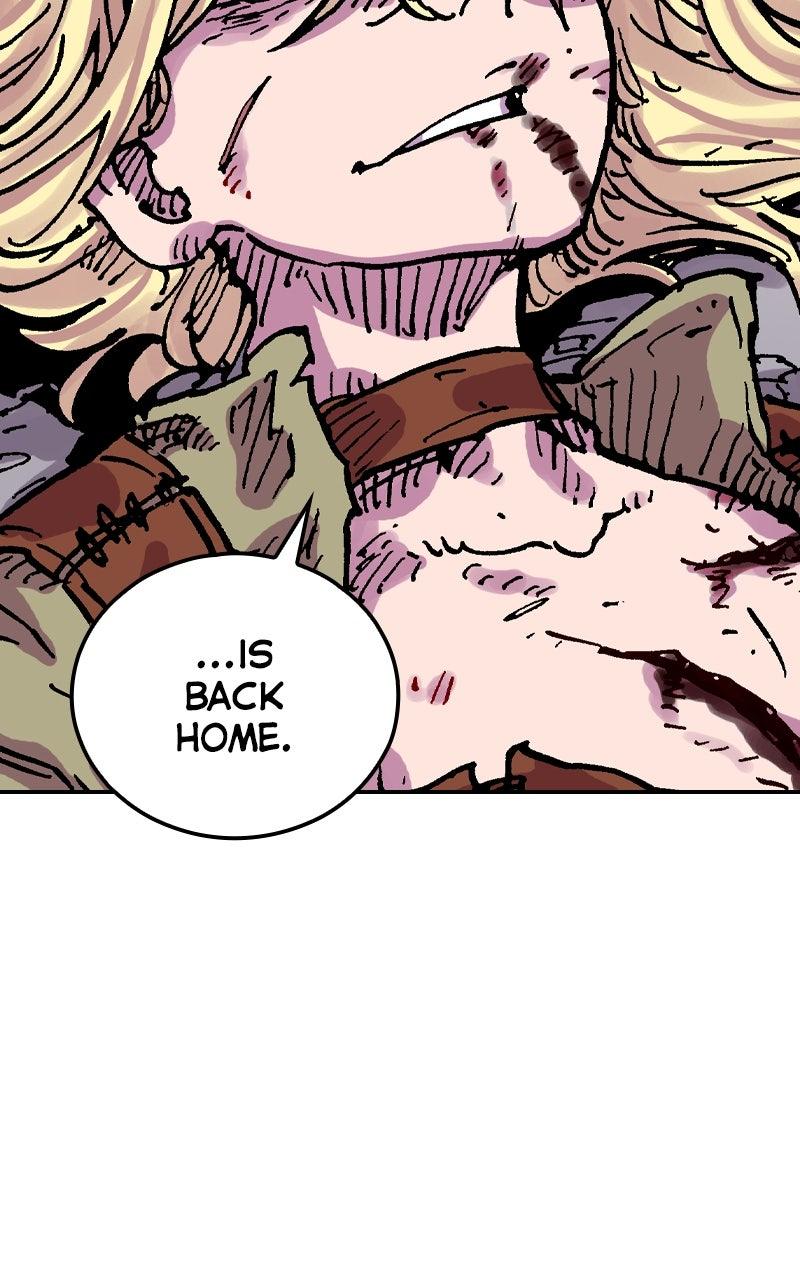Read Clevatess EN Manga Online