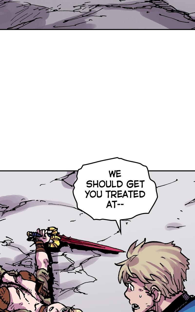 Read Clevatess EN Manga Online