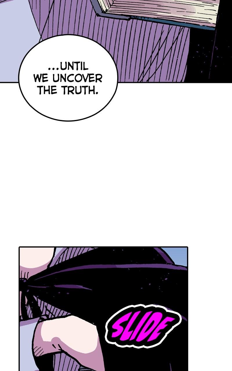 Read Clevatess EN Manga Online