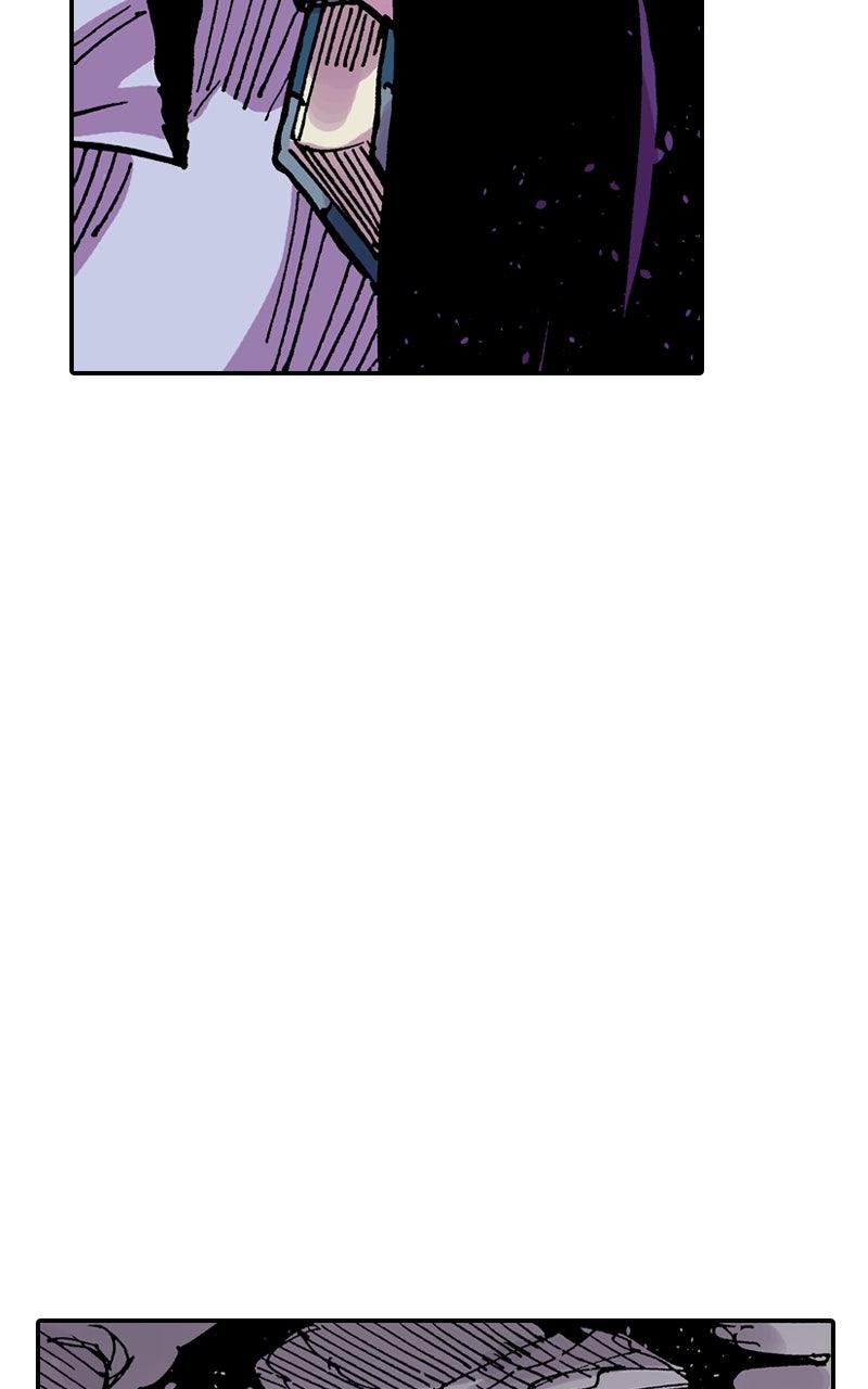 Read Clevatess EN Manga Online