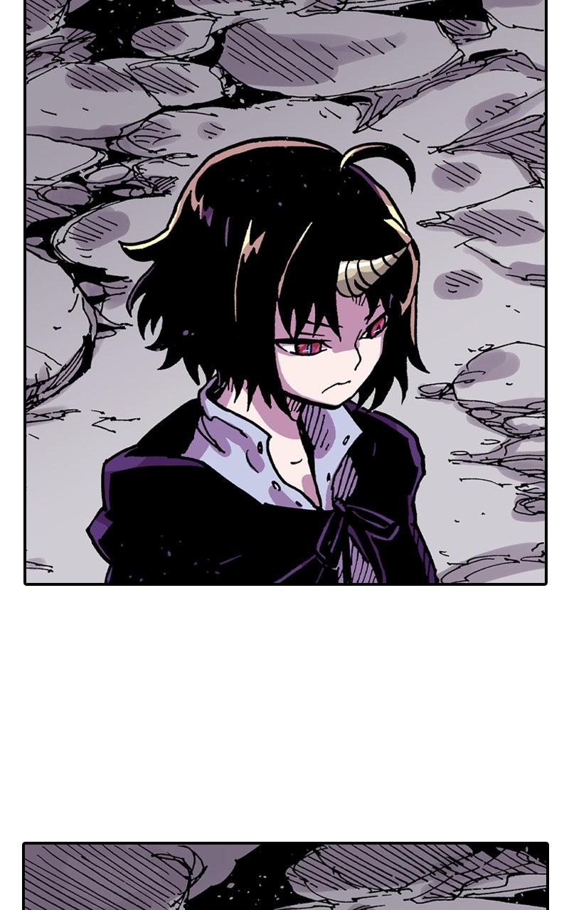Read Clevatess EN Manga Online