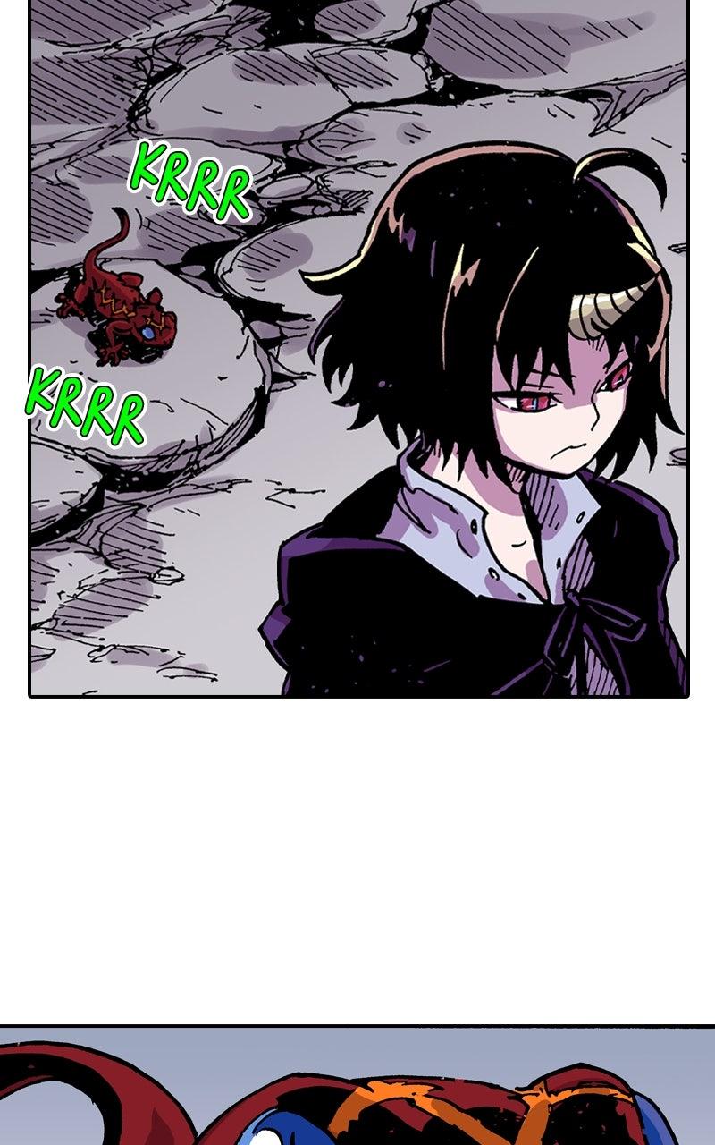Read Clevatess EN Manga Online
