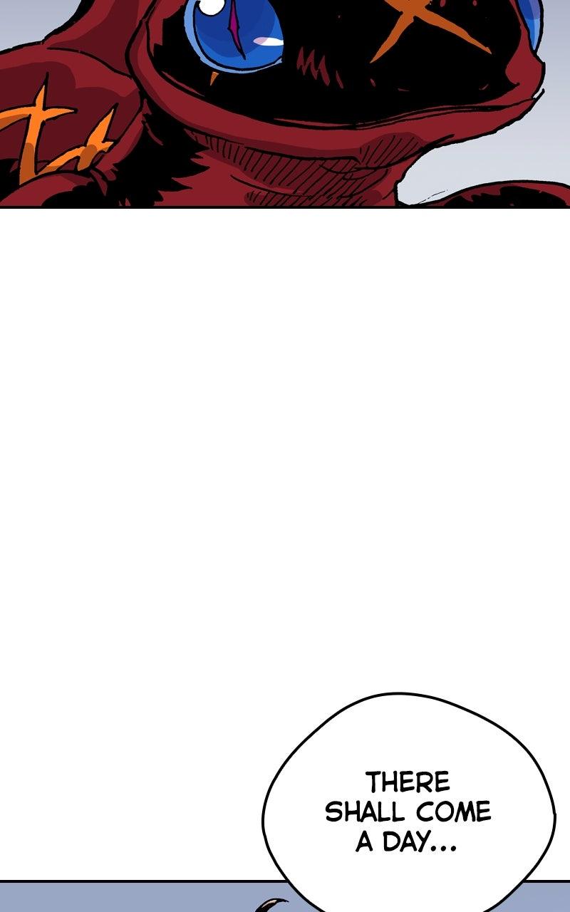 Read Clevatess EN Manga Online