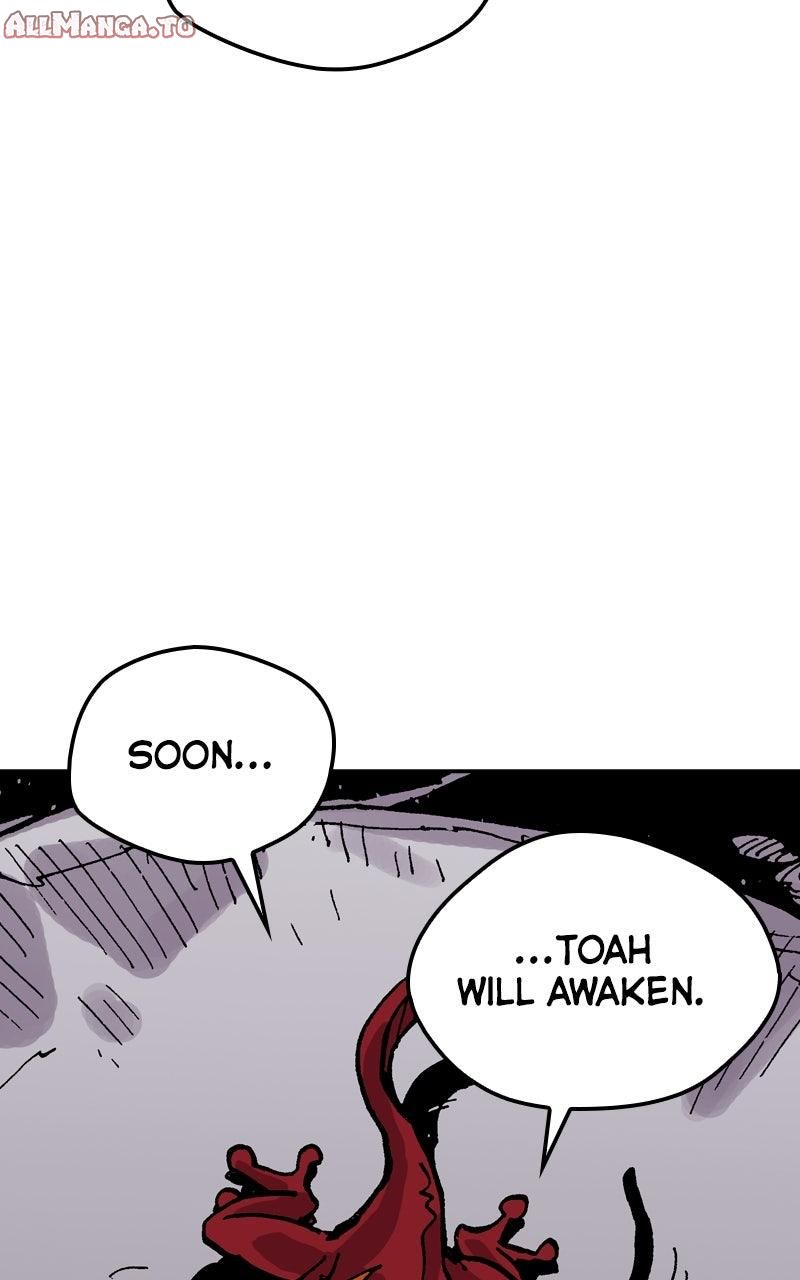 Read Clevatess EN Manga Online