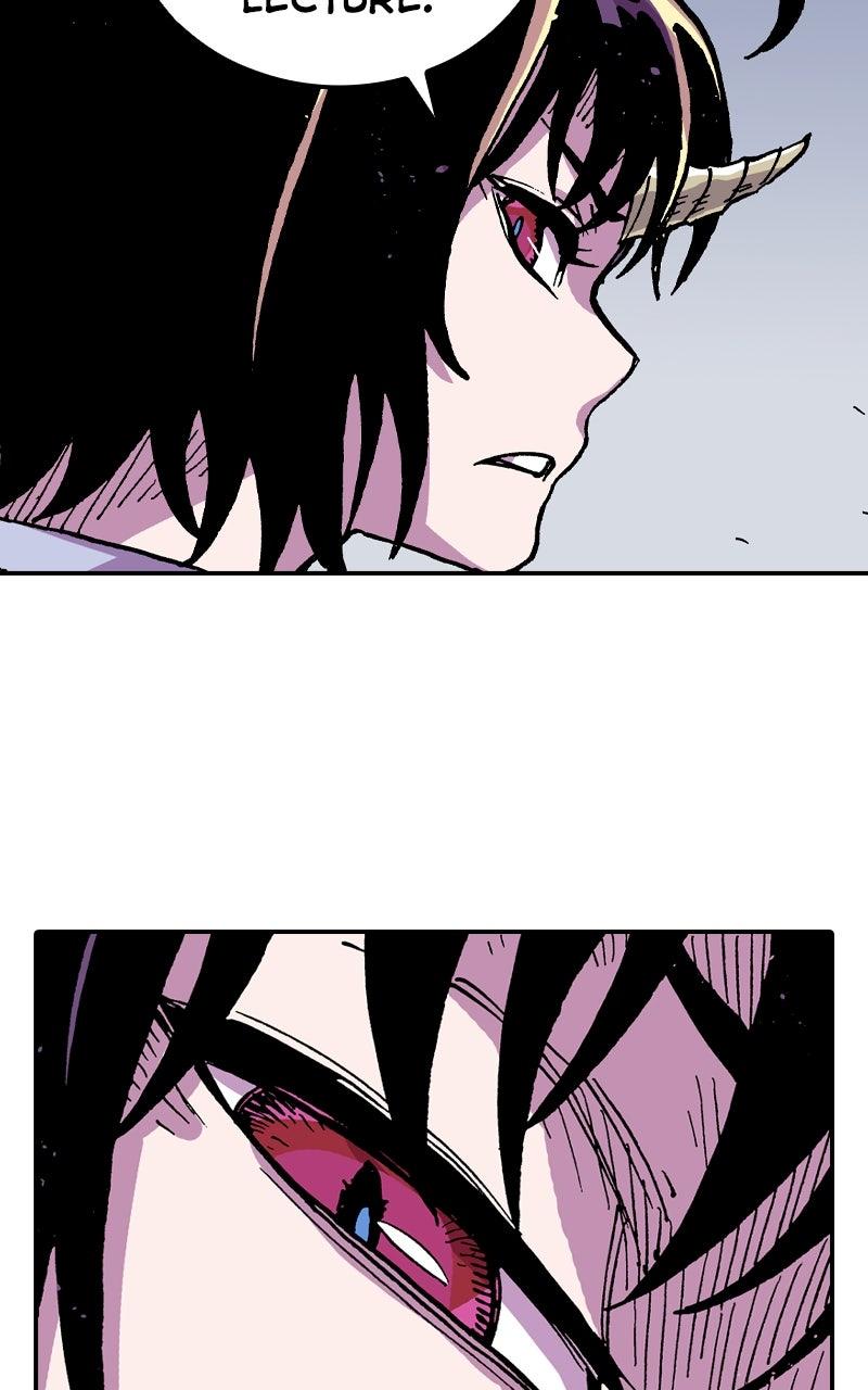 Read Clevatess EN Manga Online