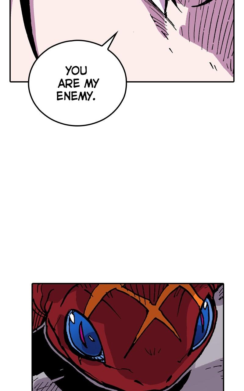 Read Clevatess EN Manga Online
