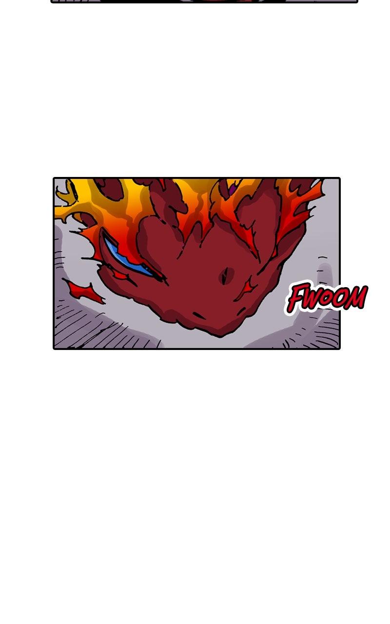Read Clevatess EN Manga Online