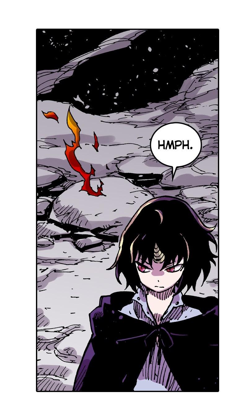 Read Clevatess EN Manga Online