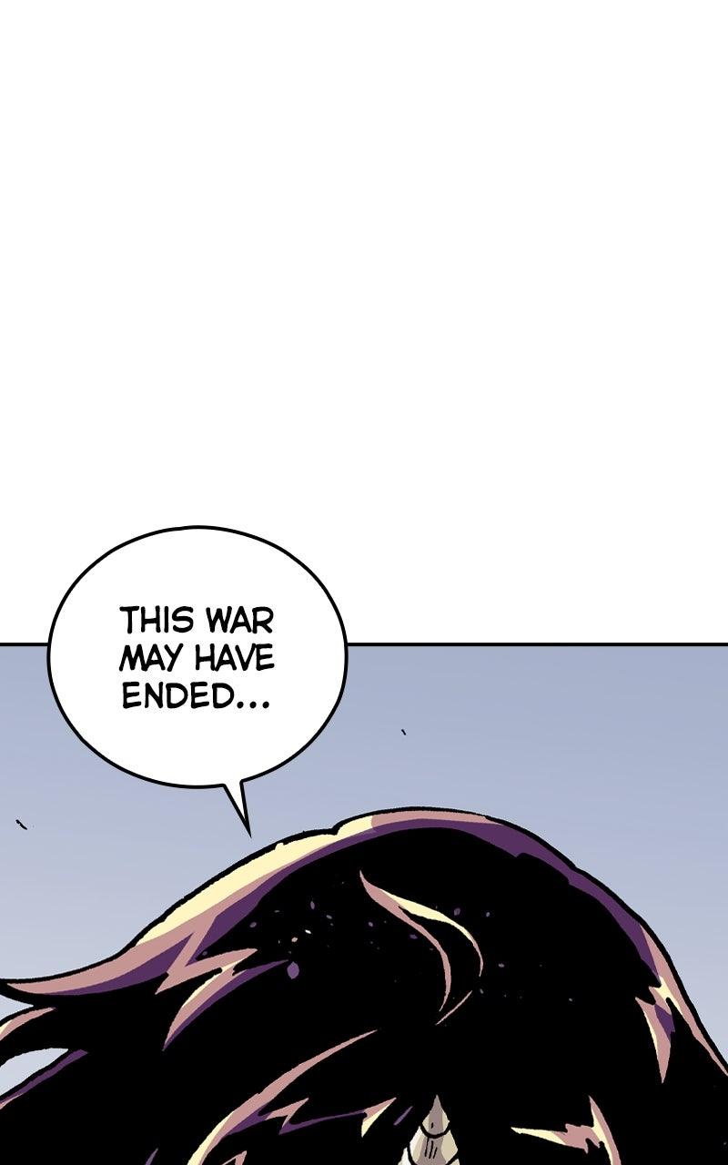 Read Clevatess EN Manga Online