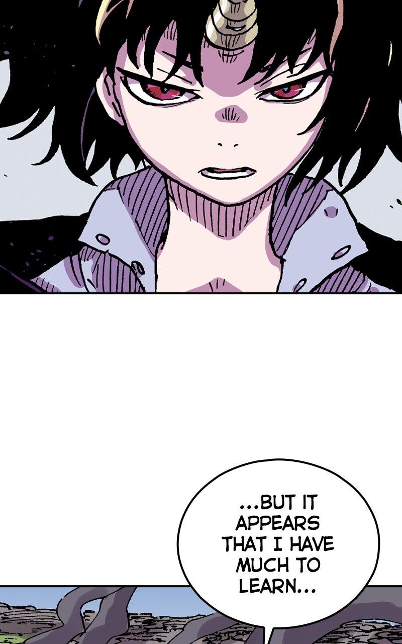 Read Clevatess EN Manga Online