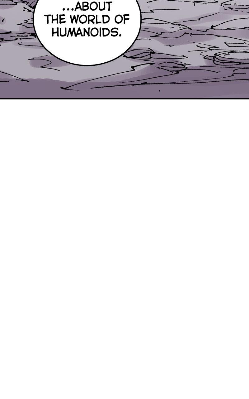 Read Clevatess EN Manga Online