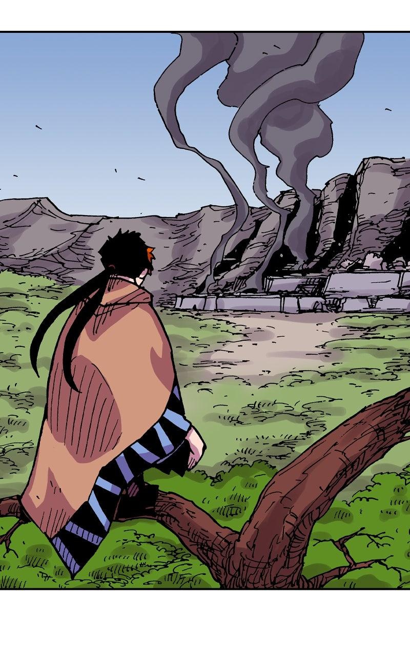 Read Clevatess EN Manga Online