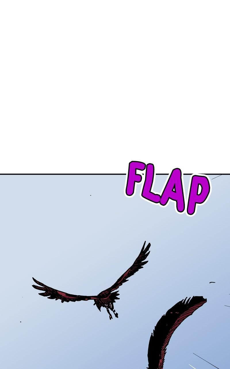 Read Clevatess EN Manga Online