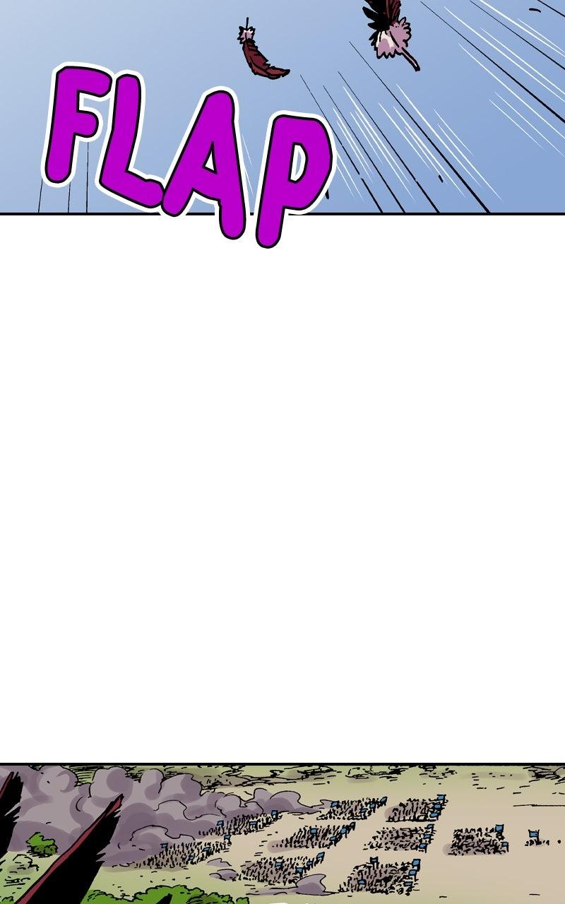 Read Clevatess EN Manga Online