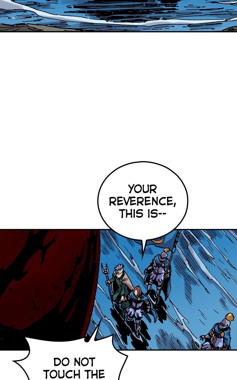 Read Clevatess EN Manga Online