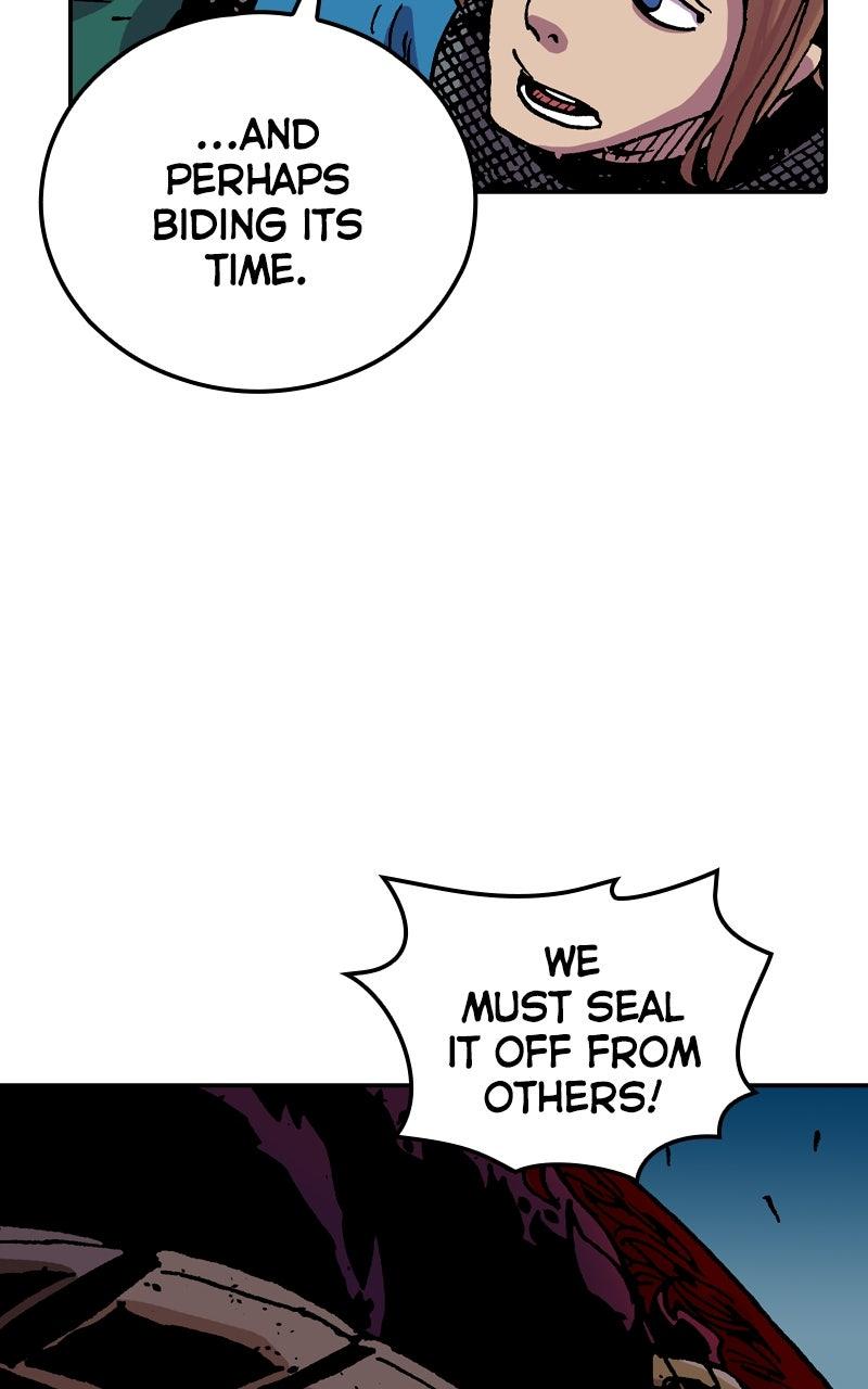 Read Clevatess EN Manga Online