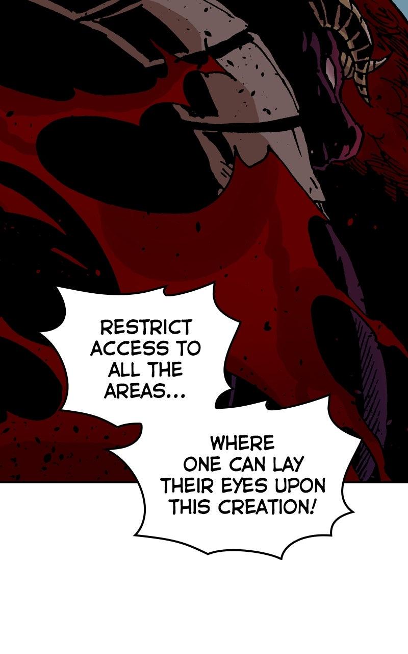 Read Clevatess EN Manga Online