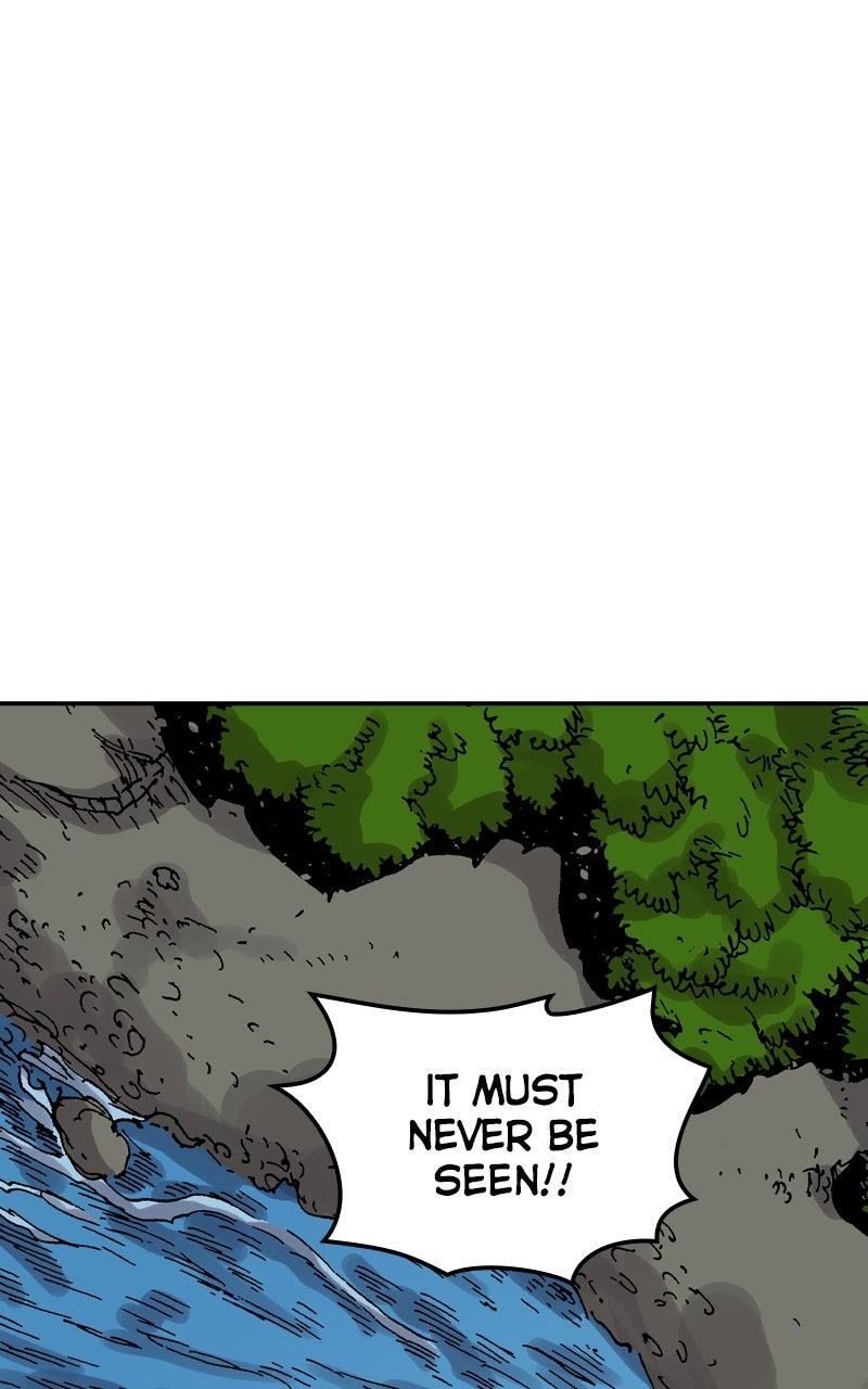 Read Clevatess EN Manga Online
