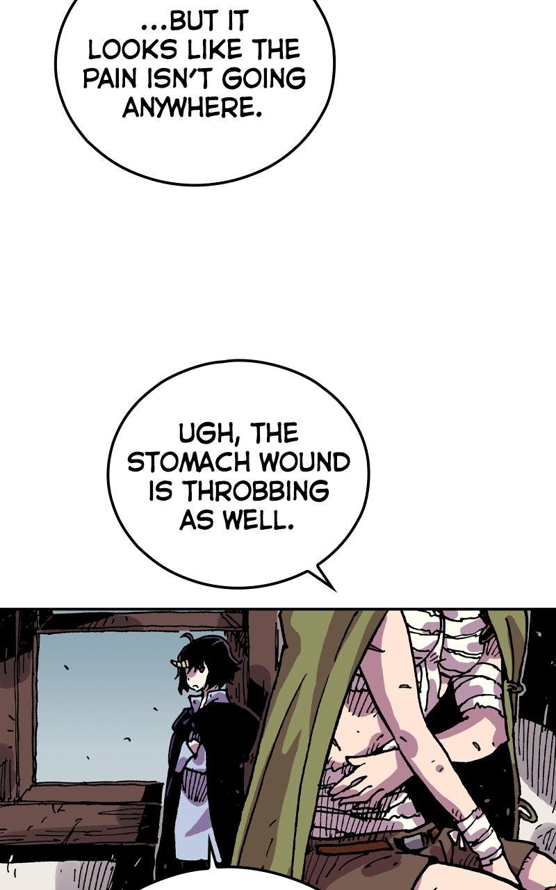 Read Clevatess EN Manga Online