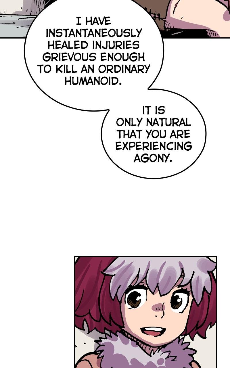 Read Clevatess EN Manga Online