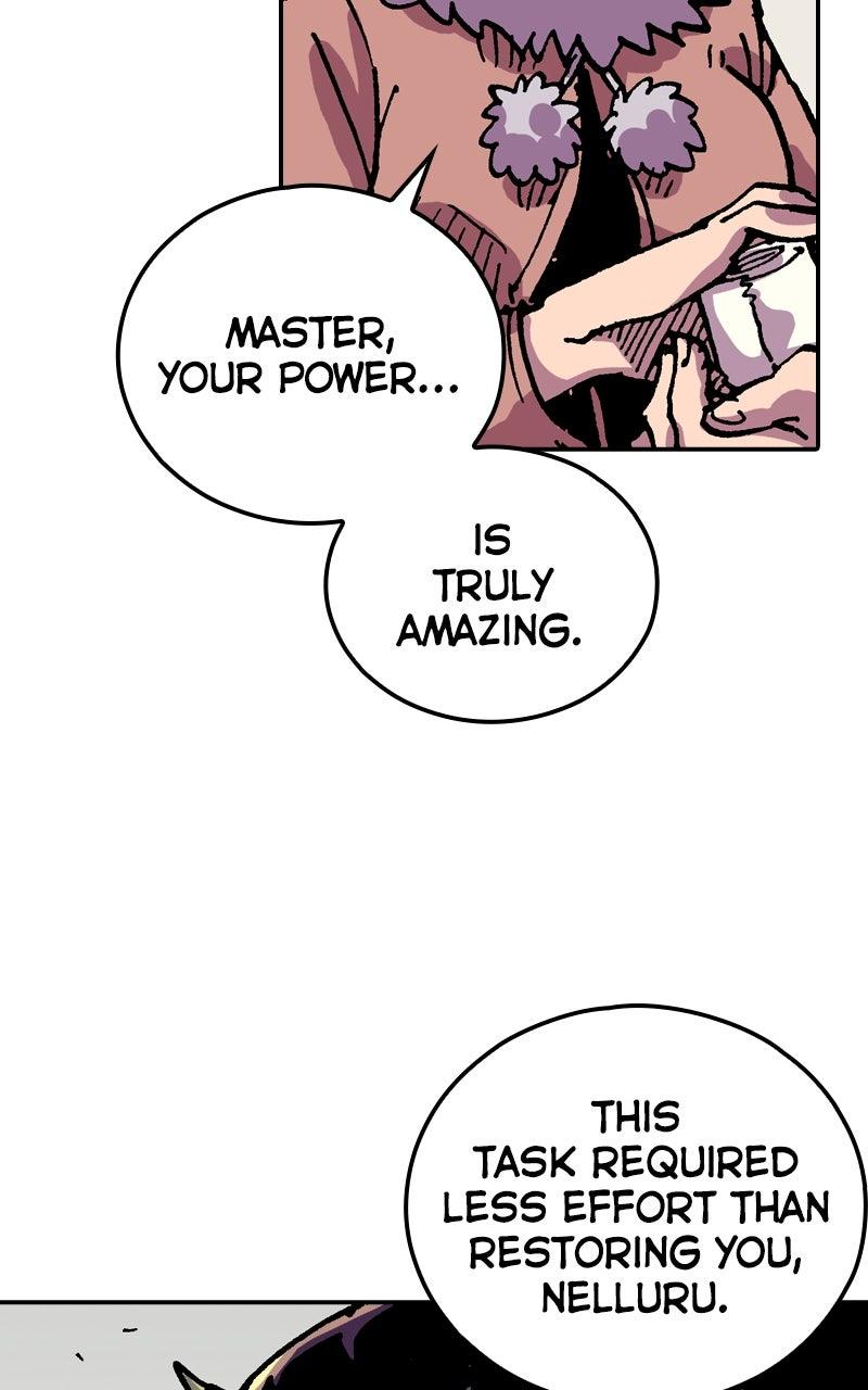 Read Clevatess EN Manga Online