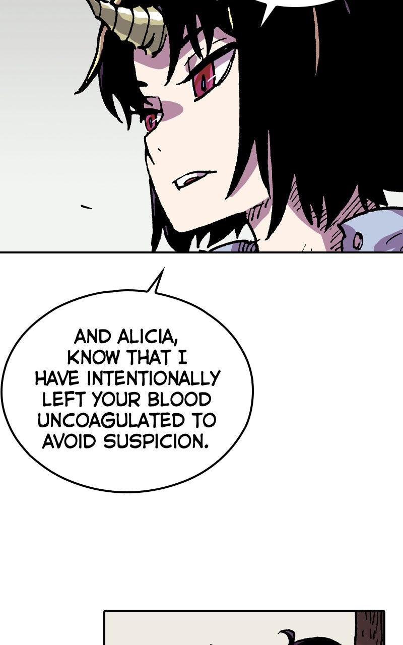 Read Clevatess EN Manga Online
