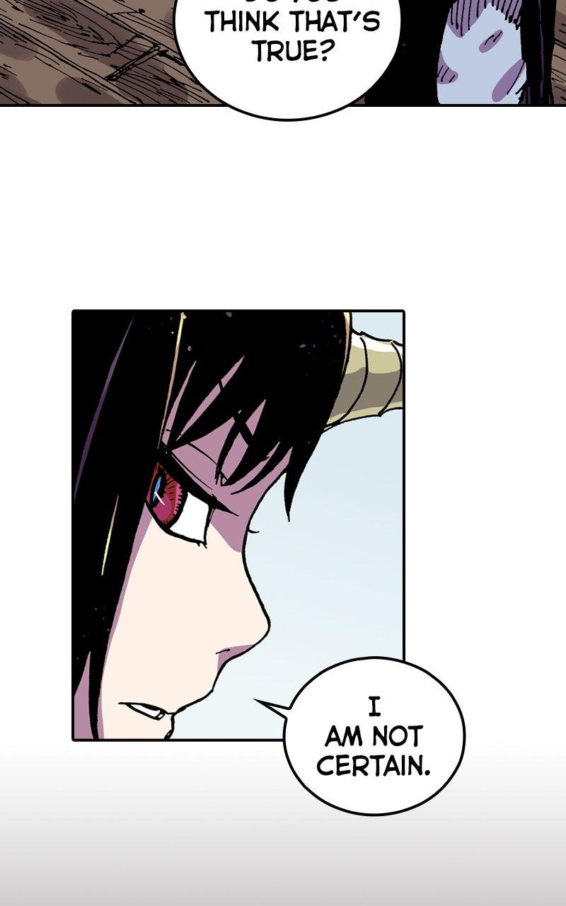 Read Clevatess EN Manga Online