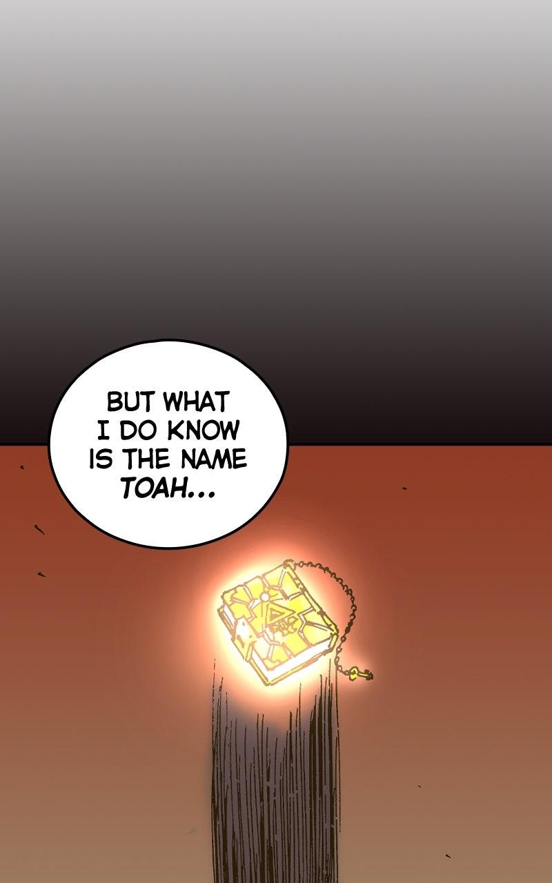 Read Clevatess EN Manga Online